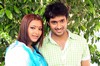 Uday Kiran - Swetha Basu - New Movie Opening - 61 of 63