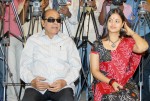 Subhadra Movie Logo Launch  - 27 of 54