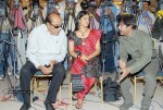 Subhadra Movie Logo Launch  - 39 of 54