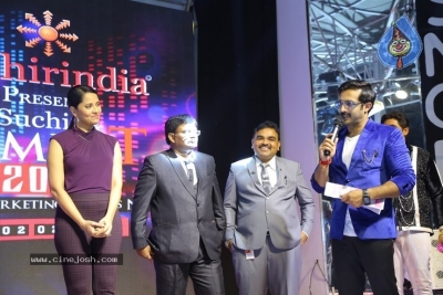 Suchirindia TemPest 2020 Awards - 45 of 55