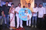 Sudigadu Movie Audio Launch - 30 of 73