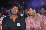 Sudigadu Movie Audio Launch - 35 of 73