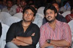 Sudigadu Movie Audio Launch - 38 of 73