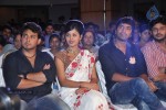 Sudigadu Movie Audio Launch - 42 of 73