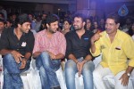 Sudigadu Movie Audio Launch - 54 of 73