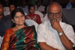 Sudigadu Movie Audio Launch - 58 of 73