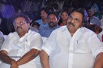 Sudigadu Movie Audio Launch - 62 of 73