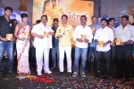 Sudigadu Movie Audio Launch - 69 of 73