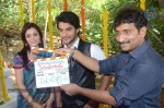 Sukumarudu Movie Opening - 24 of 99