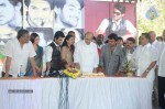 Sukumarudu Movie Opening - 57 of 99