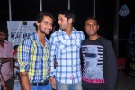 Sukumarudu Movie Premier Show - 117 of 135