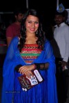 Sukumarudu Movie Premier Show - 119 of 135