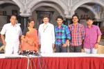  Sukumarudu Movie Shooting Spot - 39 of 104