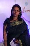 Sumangali Jewellery Anniversary  - 50 of 50