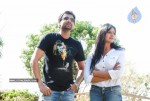 Sumanth New Movie Opening Photos - 26 of 132