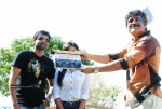 Sumanth New Movie Opening Photos - 89 of 132