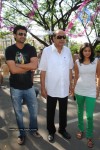 Sumanth New Movie Opening Photos - 105 of 132