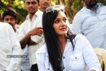 Sumanth New Movie Opening Photos - 110 of 132