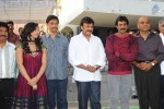 Sunil New Movie Opening - 35 of 79