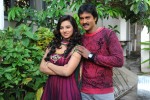 Sunil New Movie Opening - 36 of 79