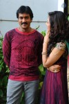 Sunil New Movie Opening - 51 of 79