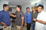 Sunil New Movie Opening - 89 of 108