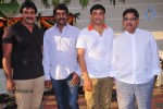 Sunil New Movie Opening - 90 of 108