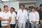 Sunil New Movie Opening - 93 of 108