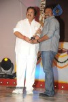 Superhit 2010 Cine Awards - 13 of 101