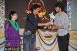 Superhit 2010 Cine Awards - 20 of 101