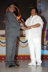 Superhit 2010 Cine Awards - 37 of 101