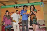 Superhit Brochure Launch - 23 of 58