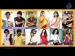 Superhit Magazine Brochure Wallpapers - 30 of 36