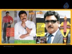 Superhit Magazine Brochure Wallpapers - 34 of 36