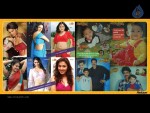 Superhit Magazine Brochure Wallpapers - 36 of 36