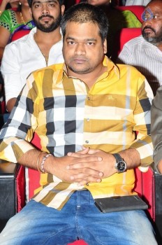 Supreme Audio Launch 1 - 28 of 84