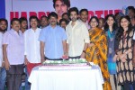 Sushanth Bday 2014 Celebrations - 50 of 117