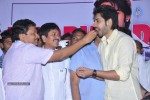 Sushanth Bday 2014 Celebrations - 56 of 117