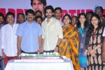 Sushanth Bday 2014 Celebrations - 94 of 117