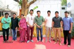 Sushanth New Movie Opening - 1 of 50