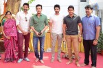 Sushanth New Movie Opening - 3 of 50