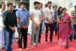 Sushanth New Movie Opening - 7 of 50