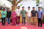 Sushanth New Movie Opening - 18 of 50