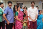 Sushanth New Movie Opening - 19 of 50