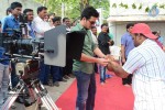 Sushanth New Movie Opening - 22 of 50