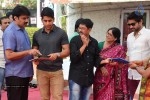 Sushanth New Movie Opening - 23 of 50