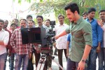 Sushanth New Movie Opening - 24 of 50