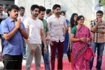 Sushanth New Movie Opening - 30 of 50