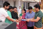 Sushanth New Movie Opening - 44 of 50