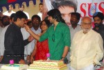 Sushanth's Birthaday Celebrations - 25 of 39